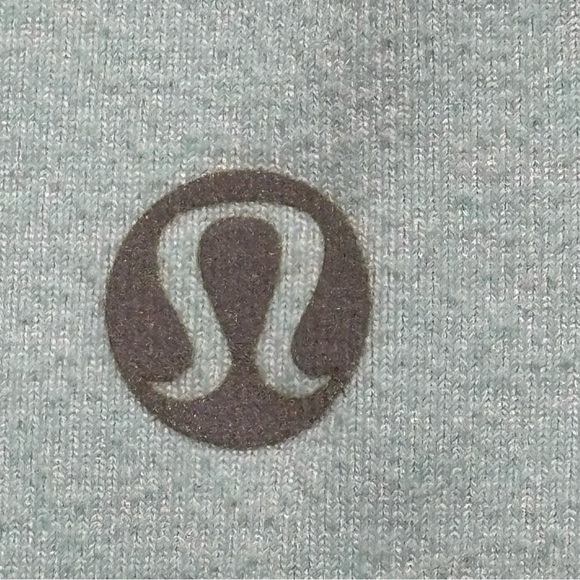 Lululemon In Stride Jacket - Picture 3 of 7